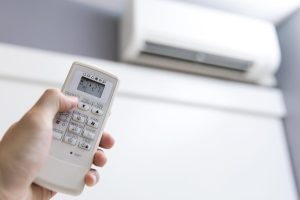 Read more about the article How To Reset A Fujitsu Air Conditioner