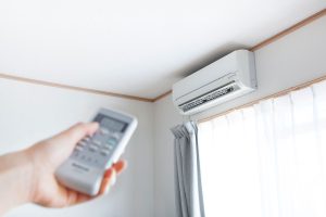 Read more about the article How To Reset An Amana Air Conditioner