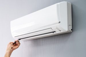 Read more about the article How To Reset A Toshiba Air Conditioner