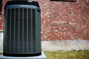 Read more about the article Lennox Air Conditioner Tonnage: How To Find Yours Out