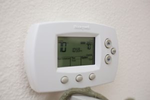 Read more about the article How To Turn Off Permanent Hold On Honeywell Thermostat