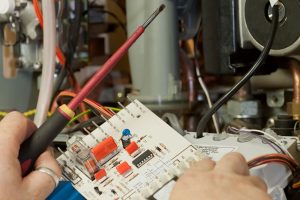 Read more about the article Furnace Limit Switch Troubleshooting [In 10 Easy Steps]