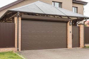 Read more about the article How To Insulate A Metal Garage Door?