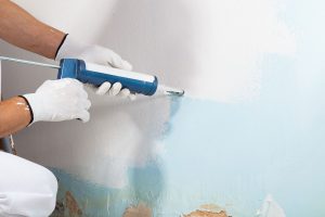 Read more about the article What Is The Best Sealant For Basement Walls? [3 Great Options Explored]