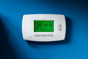 Read more about the article How To Reset A Carrier Thermostat