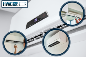 Read more about the article How To Reset A Mitsubishi Air Conditioner [In 4 Easy Steps!]