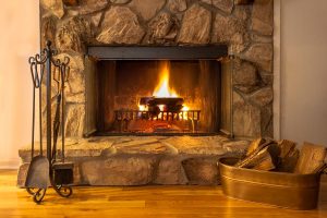 Read more about the article How Much Does Converting A Gas Fireplace To Wood Cost?