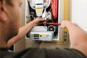 Read more about the article How Long Does It Take To Install A Furnace?