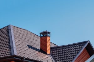 Read more about the article How to Block Off a Chimney