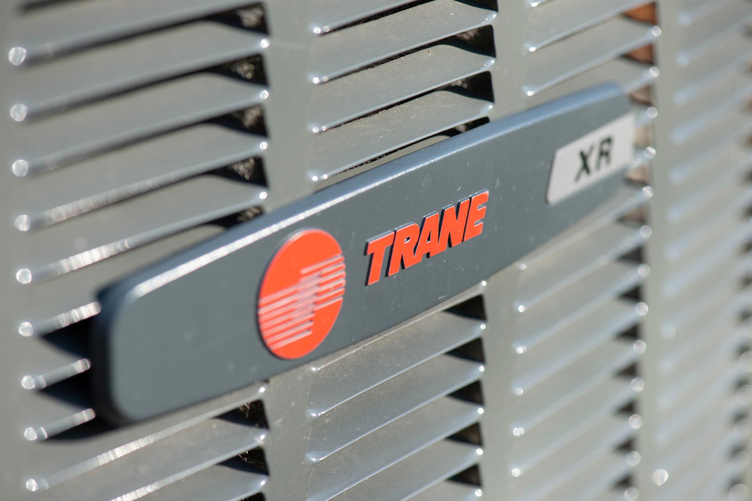 Trance logo