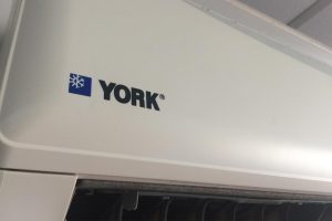 Read more about the article How To Clean York Air Conditioner