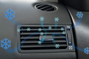 Read more about the article Car Air Conditioner Works Intermittently—What’s Wrong?