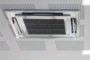 Read more about the article Air Handler Vs Air Conditioner: What’s The Difference?