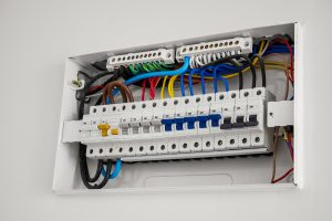 Read more about the article What Size Breaker For A Mini Split Air Conditioner?