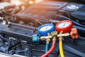 Read more about the article How Long Does Car Air Conditioner Freon Gas Last?