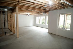 Read more about the article Should You Insulate Basement Walls