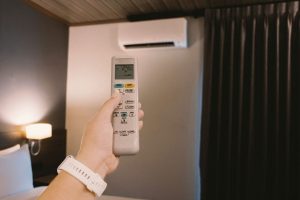 Read more about the article How To Reset A Sharp Air Conditioner [Inc. Remote]