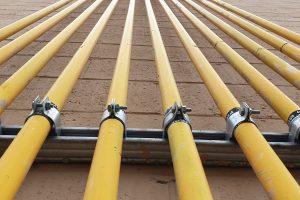Read more about the article Do Gas Pipes Need Insulation?