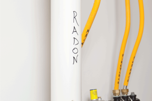 Read more about the article How To Vent Radon Gas From Basement