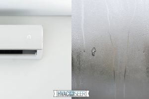 Read more about the article Humidity Goes Up When AC Is On: What To Do?