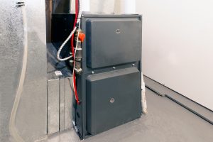 Read more about the article Furnace Working But Not All Burners Lighting – What To Do?