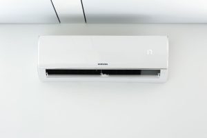 Read more about the article How To Reset A Samsung Air Conditioner