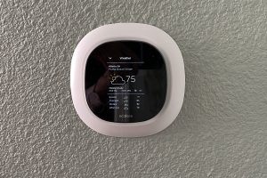 Read more about the article How To Set Ecobee Thermostat To Emergency Heat