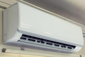 Read more about the article How To Reset A Whirlpool Air Conditioner