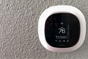 Read more about the article How To Change Time Zone On Ecobee