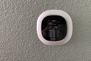 Read more about the article How To Remove Schedule From Ecobee Thermostat