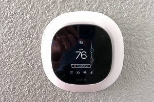 Read more about the article Can You Turn Off Ecobee Thermostat?