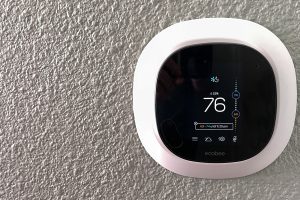 Read more about the article How Low Can You Set An Ecobee Thermostat?