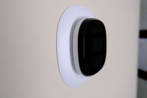 Read more about the article How To Turn On Ecobee Thermostat After Power Outage