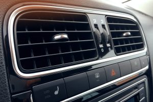 Read more about the article Rattling Noise Coming From Air Vent Car – What Could Be Wrong?