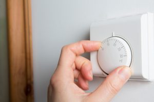 Read more about the article Does Turning Off Heat Save Money?