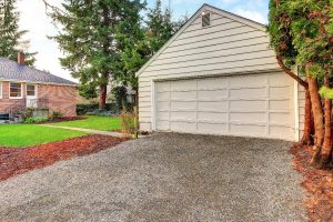 Read more about the article Does A Detached Garage Need Ventilation?