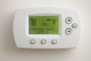 Read more about the article How To Unlock Honeywell Pro Series Thermostat