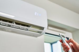 Read more about the article Running AC Below 60 Degrees – Is It Safe?