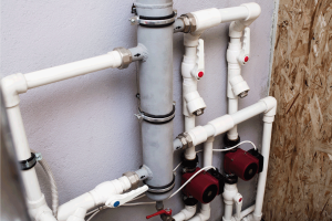 Read more about the article Hot Water Recirculating Pump: Pros And Cons Explored