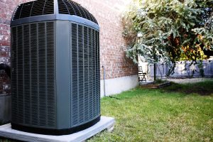 Read more about the article Heat Pump Buzzing And Fan Not Turning – What To Do?