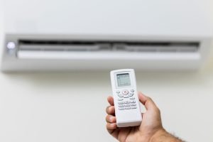 Read more about the article AC Heat Mode Not Working – What’s Wrong?