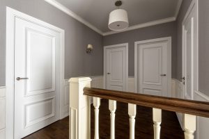 Read more about the article How To Cool The Upstairs Rooms