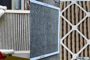 Read more about the article Nordic Pure Vs Filtrete Vs Honeywell: Which Air Filters To Get?
