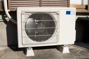 Read more about the article Mr. Cool Heat Not Working – Why And What To Do?