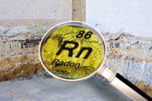 Read more about the article Is Radon Inspection Worth It?