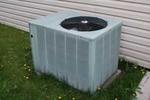 Read more about the article Do Air Conditioners Need To Be Outside?