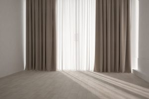 Read more about the article Thermal Vs Blackout Curtains: Which Insulates Better?