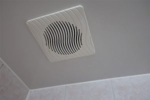 Read more about the article Bathroom Fan Humidity Sensor Not Working – Why And What To Do?