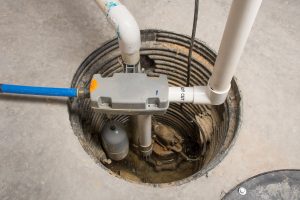 Read more about the article How To Seal A Sump Pump For Radon