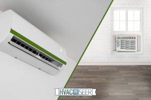 Read more about the article Can I Raise My AC Unit?